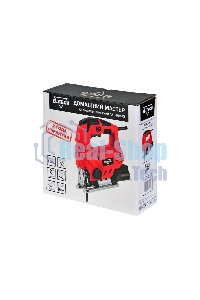 Лобзик электрический Elitech ДМ ПЛ 810МЛЭ E2206.010.00