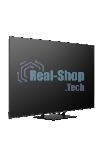 Телевизор Hisense 55