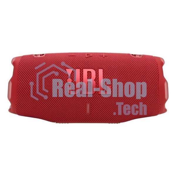 Портативная колонка JBLCHARGE6RED красный
