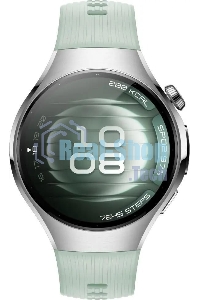 Умные часы Huawei Watch 5 Soc-L19F, 42мм, 1.38