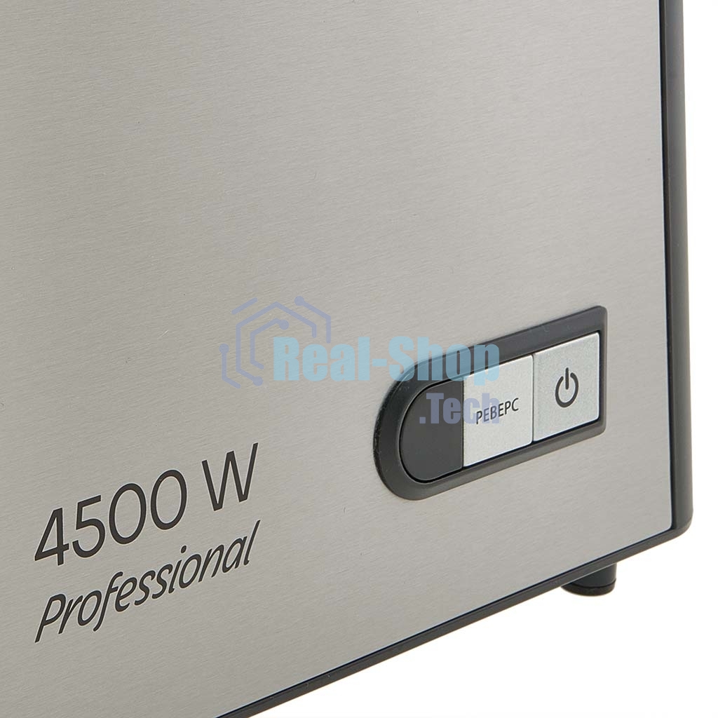 Мясорубка электрическая DELTA LUX DE-605M