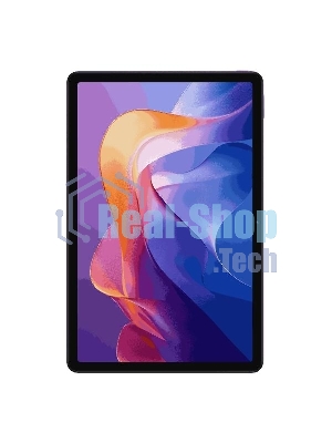 Планшет Xiaomi Redmi Pad 2 11