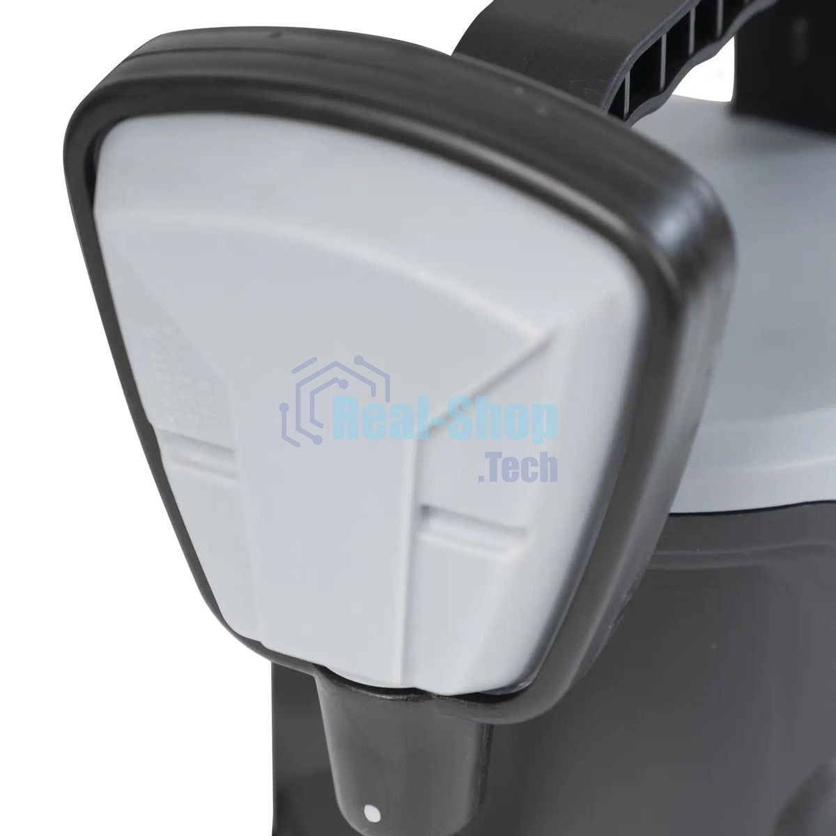 Насос погружной дренажный СТАВР НПД-900