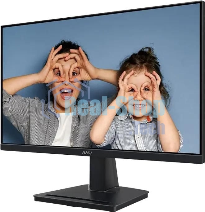 Монитор 21.5