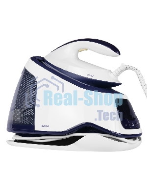 Парогенератор Centek CT-2304