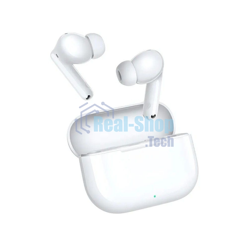 Гарнитура-BT HUAWEI Free Buds SE4 белый