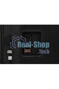 Телевизор Samsung 32