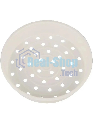 Мультиварка Centek CT-1498 Ceramic черный, сталь 700 Вт, 5.0л, КЕРАМИЧЕСКОЕ ПОКРЫТИЕ ЧАШИ, 10 пр-м.