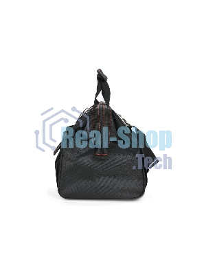 Сумка для инструментов Deli DL430906 Black Edition