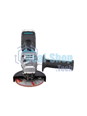 Шлифмашина угл Makita GA005GZ
