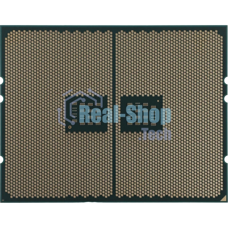 Процессор SuperMicro AMD EPYC 7713 Soc-SP3 2.0GHz OEM