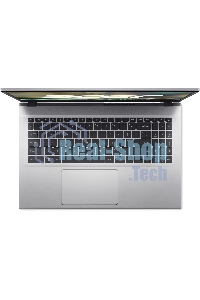 Ноутбук Acer Aspire 3 A315-59-58SS 15.6