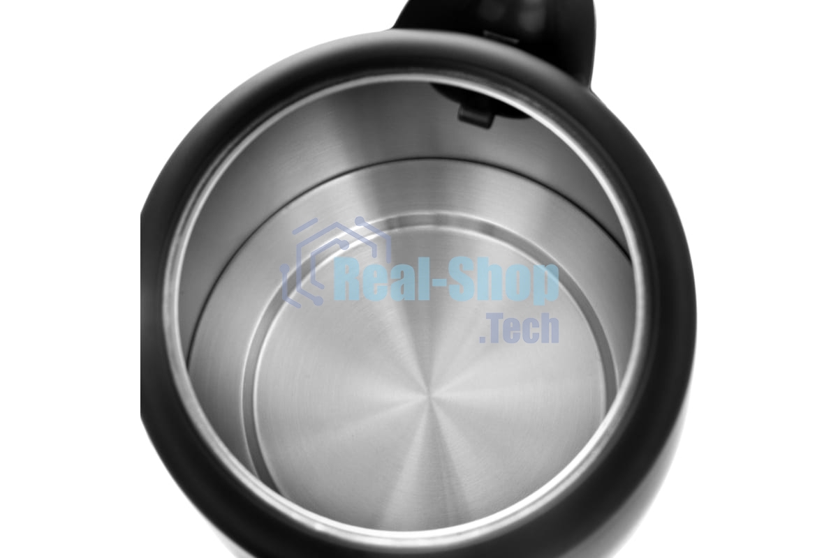 Чайник электрический BRAYER BR1054