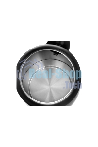 Чайник электрический BRAYER BR1054