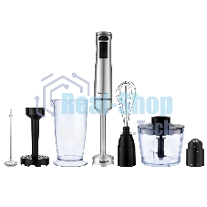 Блендер BRAYER BR1252