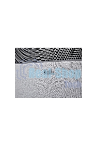 Конвектор Ballu Apollo digital INVERTER Moon Gray BEC/ATI-2001 серый, 2000 Вт, 25 м2, термостат, дисплей, WiFi