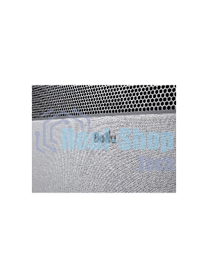 Конвектор электрический Ballu Apollo digital INVERTER Moon Gray BEC/ATI-2001 серый, 2000 Вт, 25 м2, термостат, дисплей, WiFi