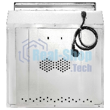 Духовой шкаф Evelux EO 640 PB