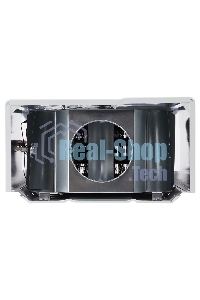 Колонка газовая Royal Thermo GWH 11 Piezo Pro