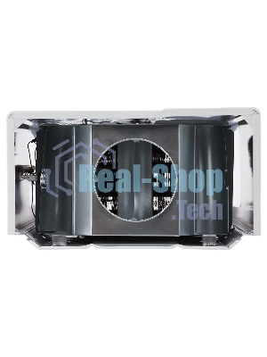 Колонка газовая Royal Thermo GWH 11 Piezo Pro