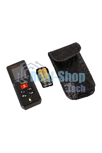 Дальномер ДЛ-100 Ресанта