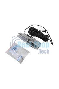 Вибрационный насос Вихрь 68/8/2 ВН-15В