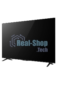 Телевизор TCL 55