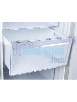 Морозильная камера Beko RFSK215T01W, белый, 213л, 6 ящиков