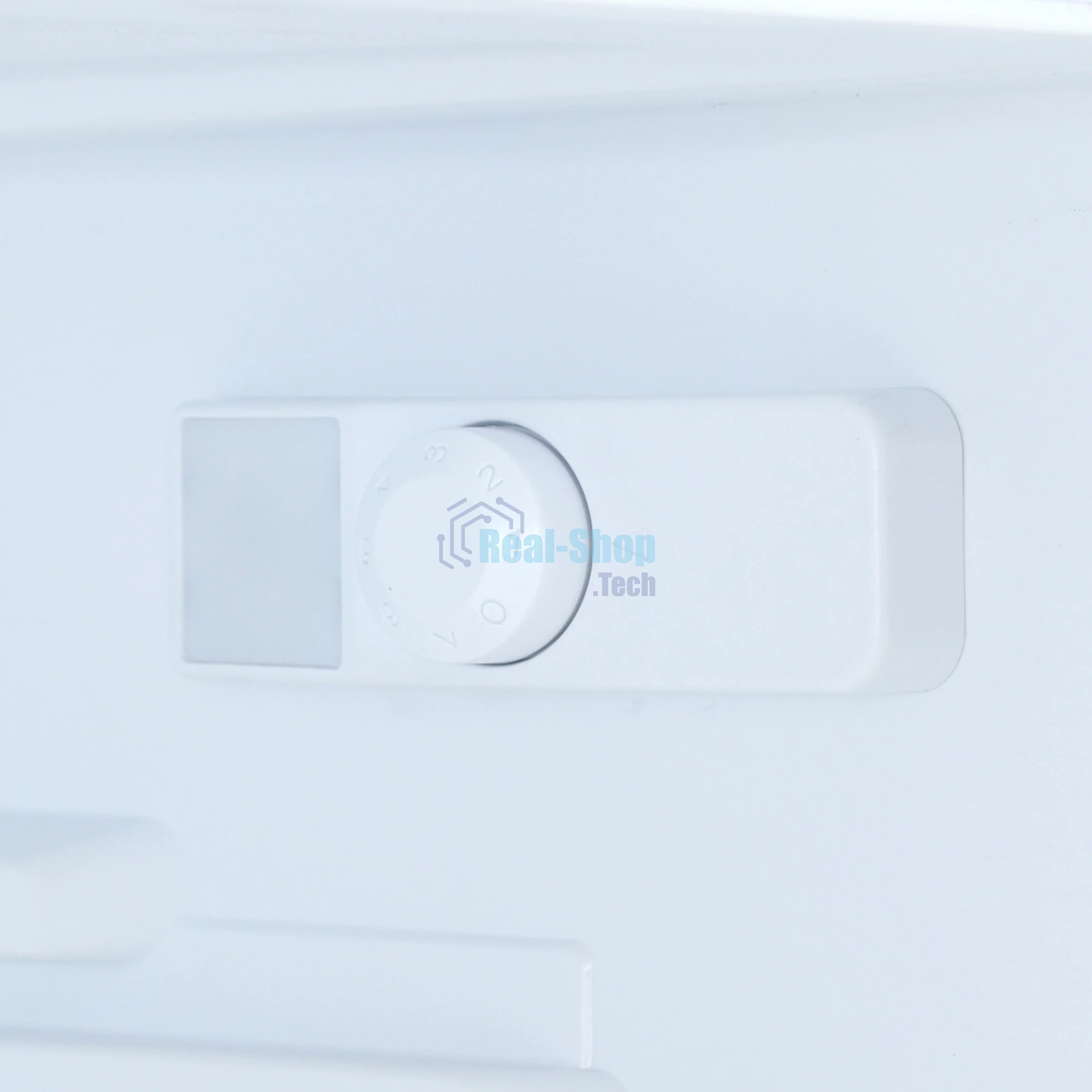 Холодильник Nordfrost NRT 145 132 серебристый двухкамерный 209/68 л морозилка сверху, ручная разморозка