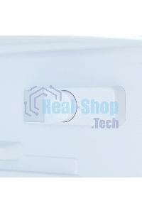 Холодильник Nordfrost NRT 145 132 серебристый двухкамерный 209/68 л морозилка сверху, ручная разморозка