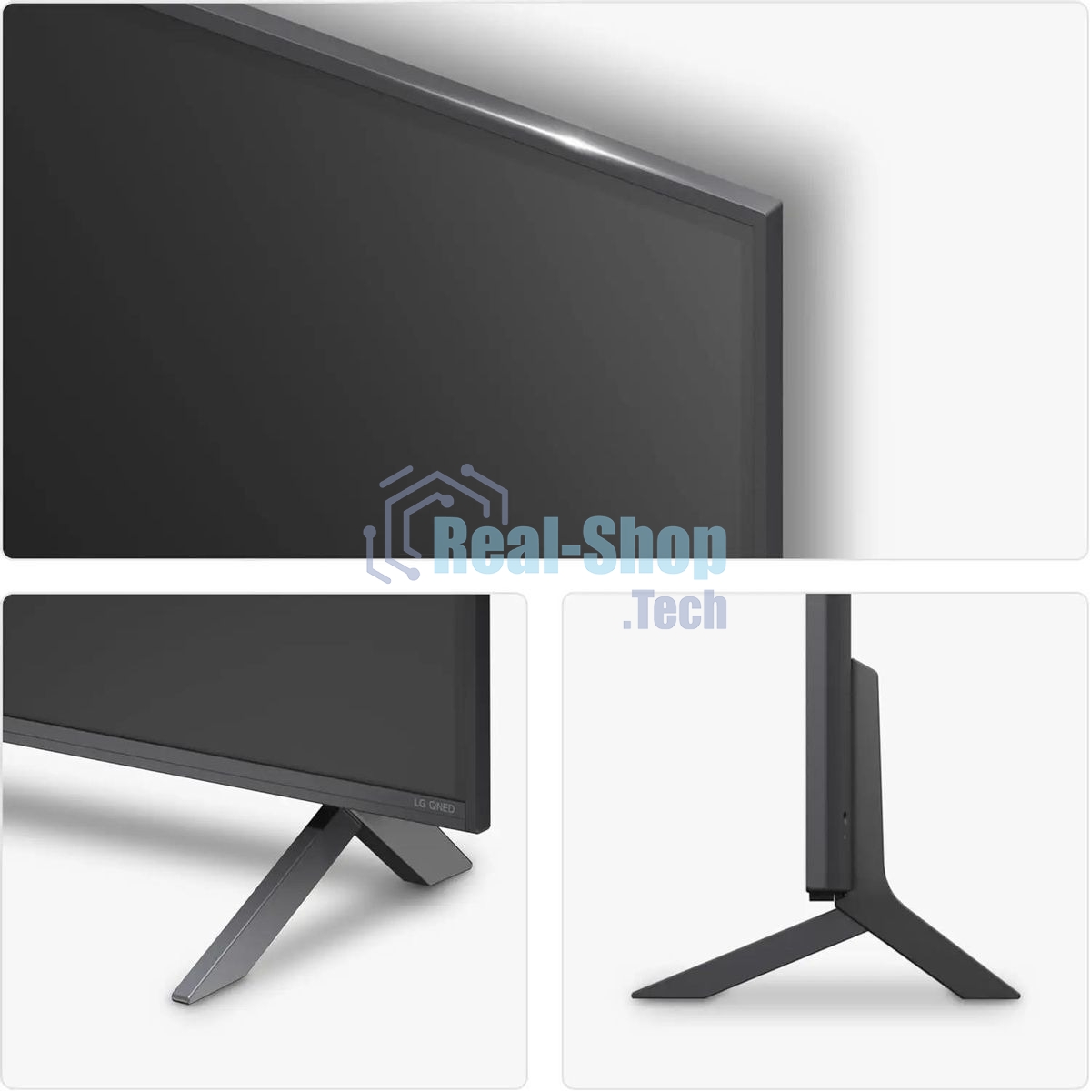 Телевизор LG 55