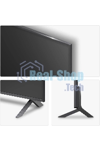 Телевизор LG 55