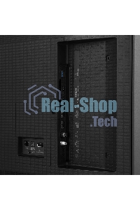 Телевизор Hisense 85