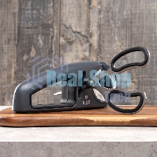 Точилка TALLER 62509