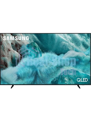 Телевизор Samsung 85