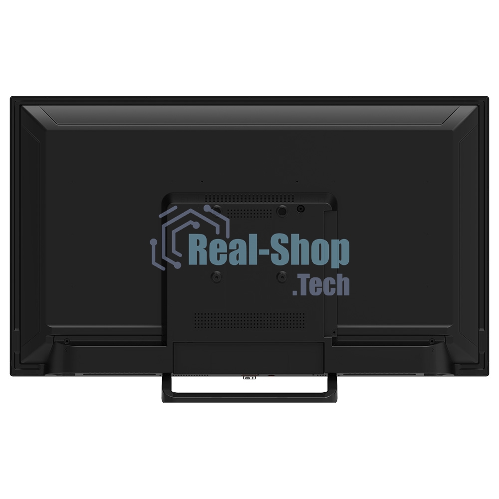 Телевизор MEGAMAX 32