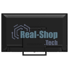 Телевизор MEGAMAX 32