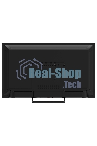 Телевизор MEGAMAX 32