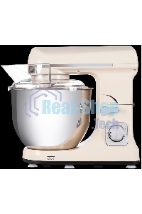 Миксер планетарный Maunfeld MF-431BG