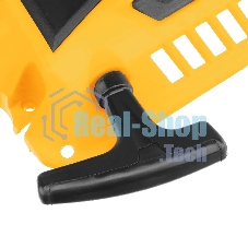 Стартер для бензопилы Denzel DS-4516, DS-5218, DS-5820