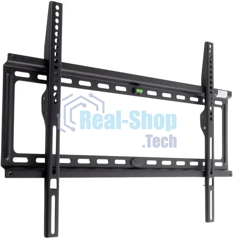 Кронштейн для телевизора Kromax IDEAL-1 черный 32