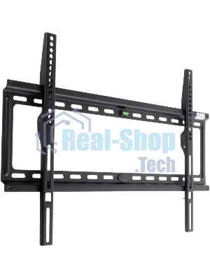 Кронштейн для телевизора Kromax IDEAL-1 черный 32