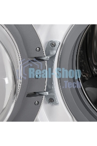 Встраиваемая стиральная машина Maunfeld MBWM148S