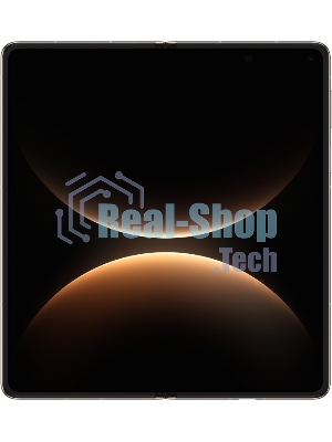 Смартфон Huawei Mate X7 16Gb, 512Gb, красный