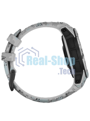 Умные часы Garmin Instinct 2S Camo Edition, 1.1
