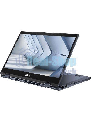 Ноутбук Asus Expertbook B3 Flip B3402FVA-I716512B7D/14