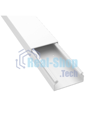 Миниканал TMC 40x17 (розница)