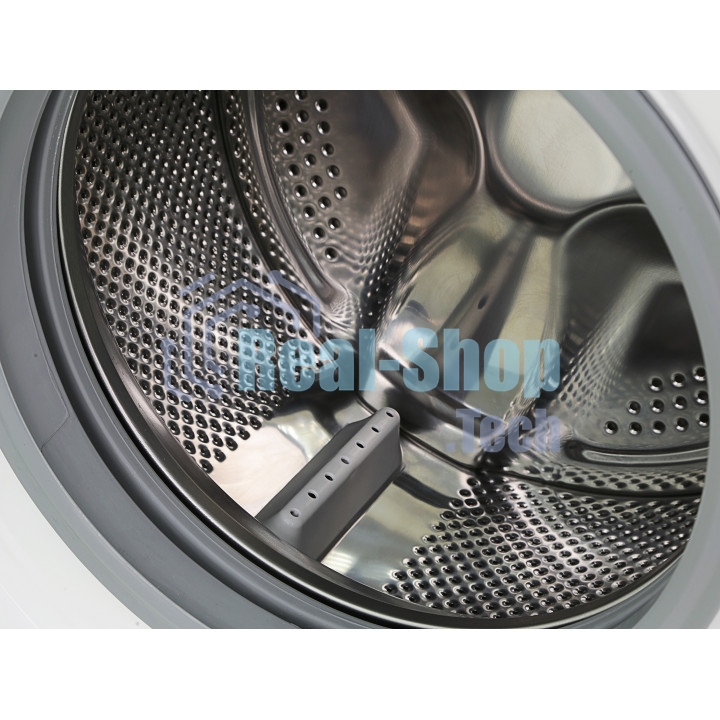 Стиральная машина Schaub Lorenz SLW MС6133