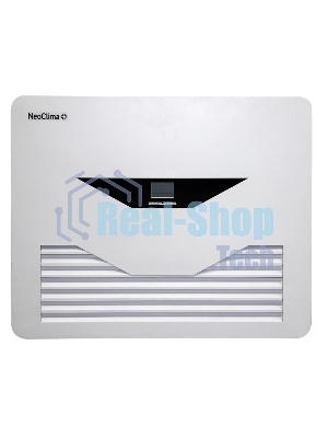 Осушитель воздуха Neoclima FDV15S