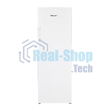 Морозильная камера Willmark UF-293H, белый, 242л, 7 ящиков